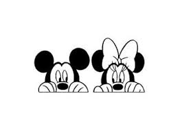Free Free 337 Svg Mickey E Minnie Love Png SVG PNG EPS DXF File