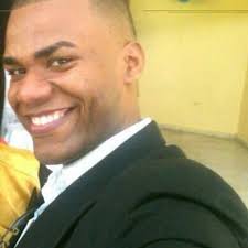 jose manuel suero pe (@yandi3p)