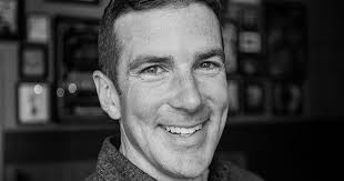 Meet The Disruptors: Josh Sheets of TRIGGER(HOUSE On The Five Things You  Need To Shake Up Your Industry