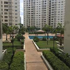 Jalan pjs11/28a, bandar sunway (maybank). Cheap Condo Nearby Bandar Sunway Has Air Conditioning And Secure Parking Updated 2021 Tripadvisor Petaling Jaya Vacation Rental