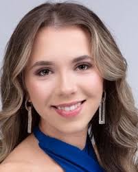 Miss OBU Scholarship Competition slated for Feb. 1 -