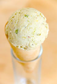 Pistachio Ice Cream Recipe Yehh Pistachio Ice Cream Ice Cream Recipes Yummy Ice Cream