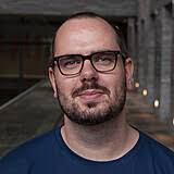 European Lab for Learning & Intelligent Systems