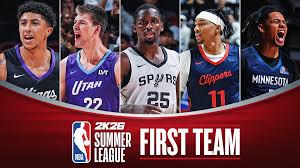 Theobrobine its the author highly costly rate for that