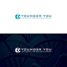 We earn a commission for products purchased through some links in this article. We Re Looking For The Future Of Design Elements In A Logo For An Aesthetics Spa Logo Design Contest 99designs