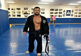 Tall, lean, muscular but thinner or short, stumpy, stocky and stacked. How To Get The Best Out Of Having A Stocky Build In Bjj Bjjtribes