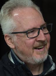 Under pressure from city, Everett homeless center finds new spot