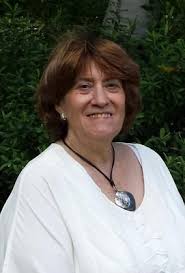 Phyllis Likens Obituary (2014)