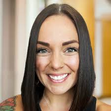 Plastic Supplier in Phoenix, AZ