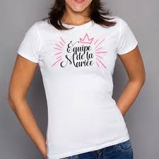 Bride, groom, wedding, marriage, bachelor, bachelorette, party, booze, drinking, married, mustache, kiss, ring. T Shirt Evjf Equipe De La Mariee Mariage Ketshooop T Shirts Anniversaires Rigolos Humour Decales Cool Originaux