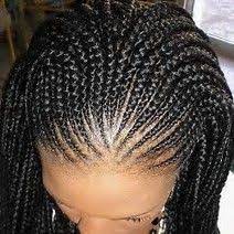 Image Result For South African Cornrow Styles Natural Hair Styles Braided Hairstyles Hair Styles