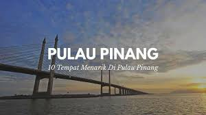 104, 104a & 104b, jalan macalister 10400 pulau pinang phone : 10 Tempat Menarik Di Pulau Jalan Jalan Makan Angin Facebook