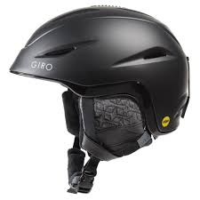 Giro Range Mips Medium Define Autogiro Synthe Ratio Helmet