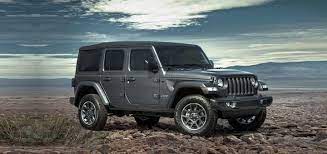 We did not find results for: 2021 Jeep Wrangler Photo Video Gallery