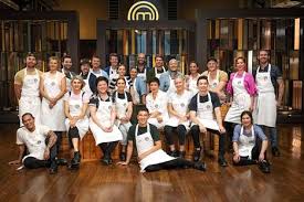 Everything about masterchef australia including contestants, chefs, new ingredients, cooking tips, winners, air times, masterchef channel 10. Perspective Comment Masterchef Australia Lost Its Soul All Season Competitors Are Too Good And The Tasks Are Pretty Cool Teller Report