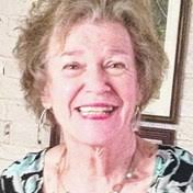 Denier Family Obituaries