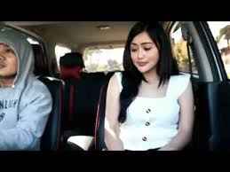 We did not find results for: Download Link Full Video Tante Prank Ojol Viral Mp4 Mp3 3gp Naijagreenmovies Fzmovies Netnaija