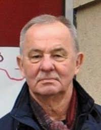 Ortsgruppe Spallerhof Team