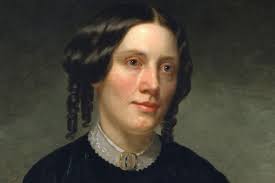 Today's crossword puzzle clue is a general knowledge one: Harriet Beecher Stowe Biography Writer Reformer