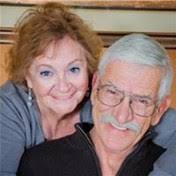 Highlands Ranch Obituaries