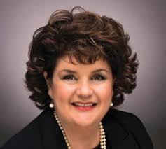 ACHIEVEMENT DURING CHALLENGE