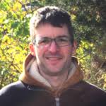 Board Member Nominees for 2021-2022