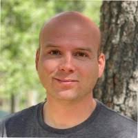 Derek Pennington Email & Phone Number