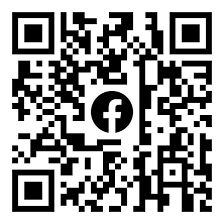 国鉄があった時代(企画・監修 加藤公共交通研究所)