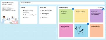 The change management templates here are: Microsoft Whiteboard Announces Preview Of New Templates Microsoft Tech Community