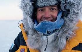 XCA-100210 Catlin Annual Report Web PDF.indd