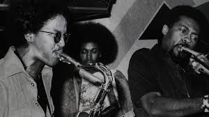 We did not find results for: Chicago 70s Soul Music 1967 1976 312soul Chicago Black Music History Black History Month 312soul