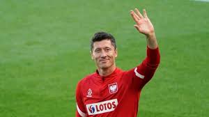 Poland need a big performance from lewandowski. Cv4qi2xe2etc9m