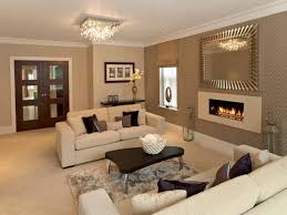 32 Outstanding Colorful Living Room Festooning Decortez Tan Living Room Brown Living Room Living Room Color Schemes