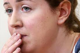 Family's 'living nightmare' as they plead for help to 'bring crewmen home' 