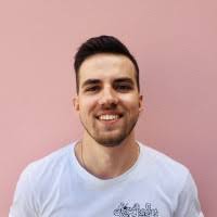 8 "Fabian Toth" profiles