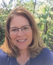 News & Author Blog — Nancy Sprowell Geise