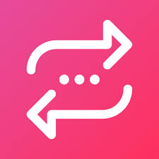 Top 3 completely free vpn providers . Download Air Vpn Fast Secure Proxy Apk For Free