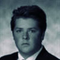 Matthew Greeff's Instagram, Twitter & Facebook