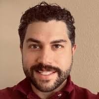 50+ "Matthew Ruth" profiles