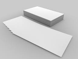 Visiting Card Mockup Visiting Cards Mockup Mockup Template