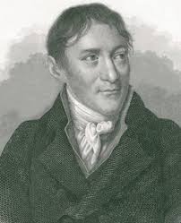 Frase de Corazón: Colmado de felicidad o de sufr...