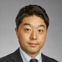 40+ "青木" profiles