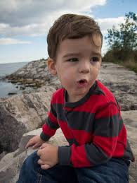 Melissa Horan Photography (@mhoranphotography) • Facebook