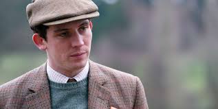 'The Crown' Season 3 Had a Princess Diana Easter Egg