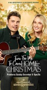 Directed By David Winning With Enid Raye Adams Anesha Bailey Bernadette Beck Dolores Drake Cara Fa Christmas Movies On Tv Hallmark Movies Christmas Movies