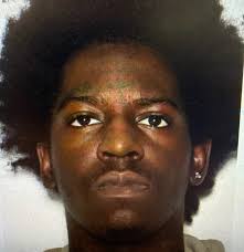 Gov. Youngkin provides update