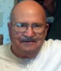 Larry Allen Watson (1941-2014)