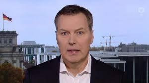 "Die Reaktionen bei den ehemaligen Ampel-Partnern der FDP sind schon  heftig", Frank Jahn, ARD Berlin, zu den angeblichen FDP-Plänen für einen  Koalitionsbruch