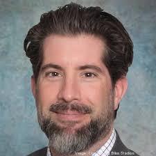 Joseph Hollander & Craft opens first Missouri office in KC