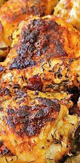 Irish Chicken Recipes Food And Cooking Recipe Irish Chicken Recipes Poultry Recipes Chicken Recipes